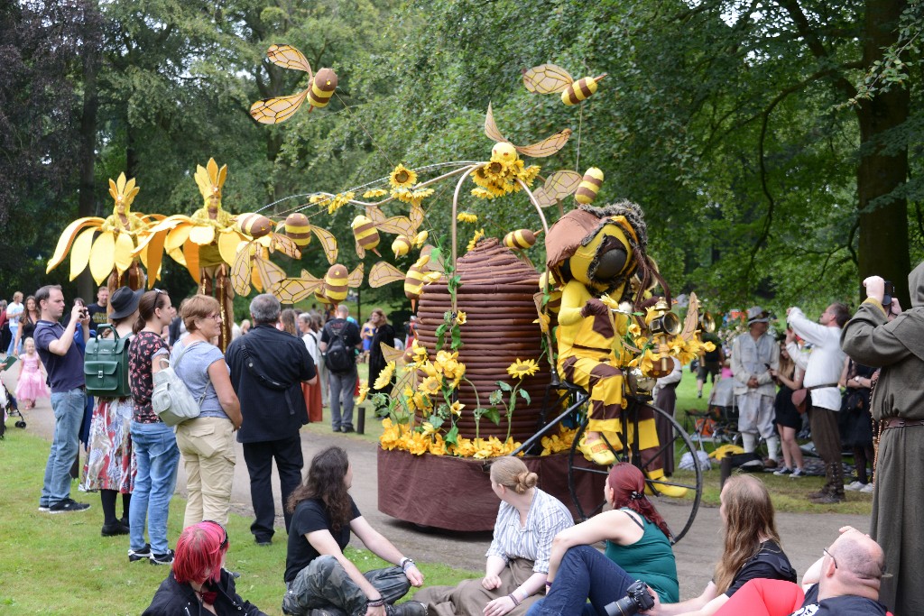 ../Images/Castlefest 2016 Zaterdag 063.jpg
